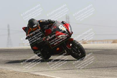 media/Sep-07-2024-Pacific Track Time (Sat) [[9bb89f5e83]]/C group/Hero Shots 1140am/